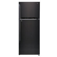 GL-T502FBLN