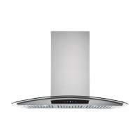 Acti Fresh 9W CGA Hood
