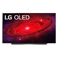 OLED65CXPTA