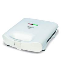 Sandwich Toaster Easy Toast