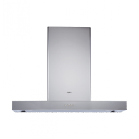 Pro Fresh TQT 9W TAP Hood
