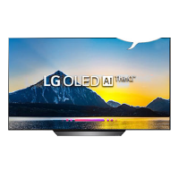 OLED55B8PTA