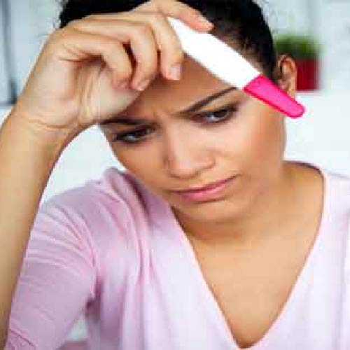 Infertility Profile - Basic - 7 Parameters Covered