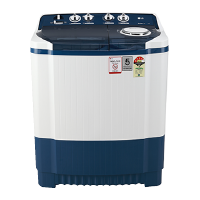 P7025SBAY