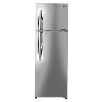 GL-T302RPZ3