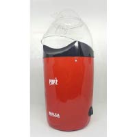 Popcorn Maker Popz