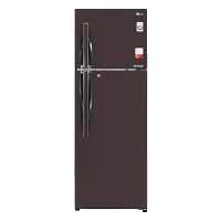 GL-T372JRS3