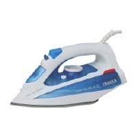 Steam Iron Aral