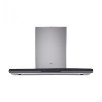 Pro Fresh TQT 9W TB Hood