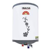 Water Heater Psg 25 Gln