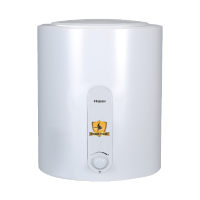 ES 10V-E3