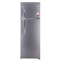 GL-T372JDS3