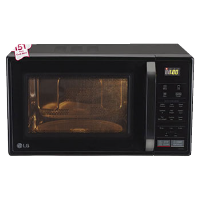 MC2146BL