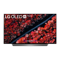 OLED65C9PTA