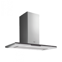 Pro Fresh TQT 9I TB Hood