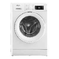 Fresh Care 7  Kg - Big Digital -1200 RPM