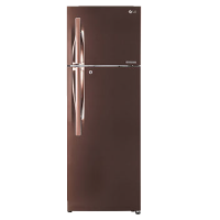 GL-T302RASN