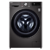 FHD1057STB