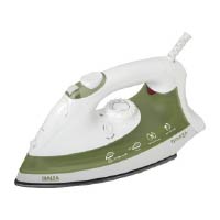 Steam Iron Omega