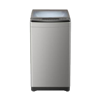 HSW75-528NZP