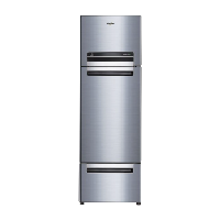 Protton 240L (Cool Illusia)