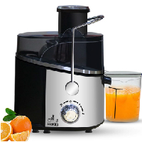 Juice Extractor Maxim