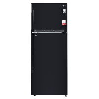 GL-T502FES4