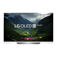OLED65E8PTA