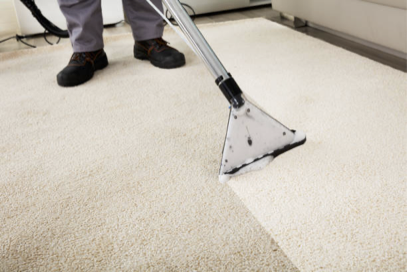 Carpet Dry Cleaning upto 80 Sq ft