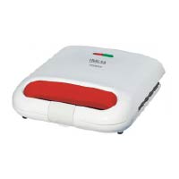 Sandwich Toaster Phoenix