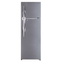 GL-T402LPZU