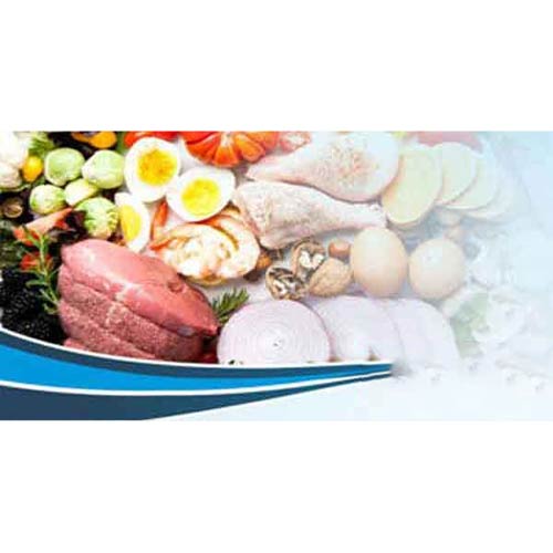 Paleo Profile - Basic - 79 Parameters Covered