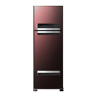 Protton 330L (Crimson Steel)
