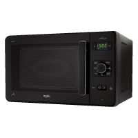 Jet C CONVECTION + CRISP 29L