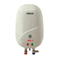 Water Heater Psg1