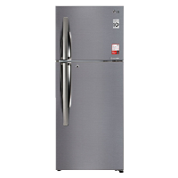 GL-S292RPZY