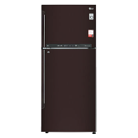 GL-T432FRS2