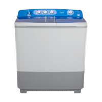 HTW150-1128S