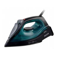 Steam Iron Ariel 1400W