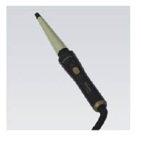 Hair Curler Volume Styler