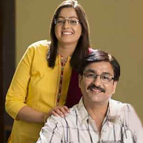 Aarogyam 1.2 - 83 Parameters Covered