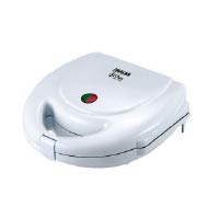 Sandwich Toaster Stylus