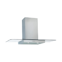 Island Hood - AKR 904 ISOLA
