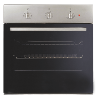AKP 3534 HIX