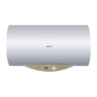 ES35H-K1