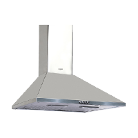 Platinum - 60 Cm Hood 10S