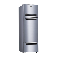 Protton 330 L (Cool Illusia)