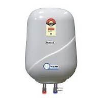 Water Heater Psg 25 Gl16