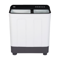 HTW70-178BK
