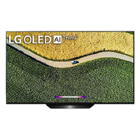 OLED55B9PTA